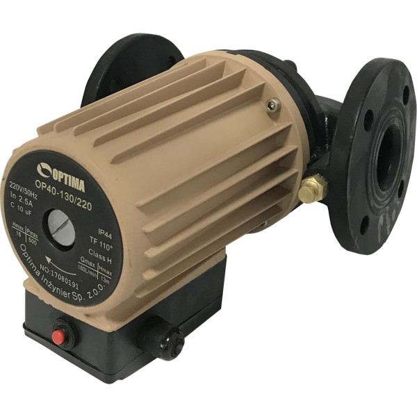 

Насос Optima OP50-180245мм (13635)