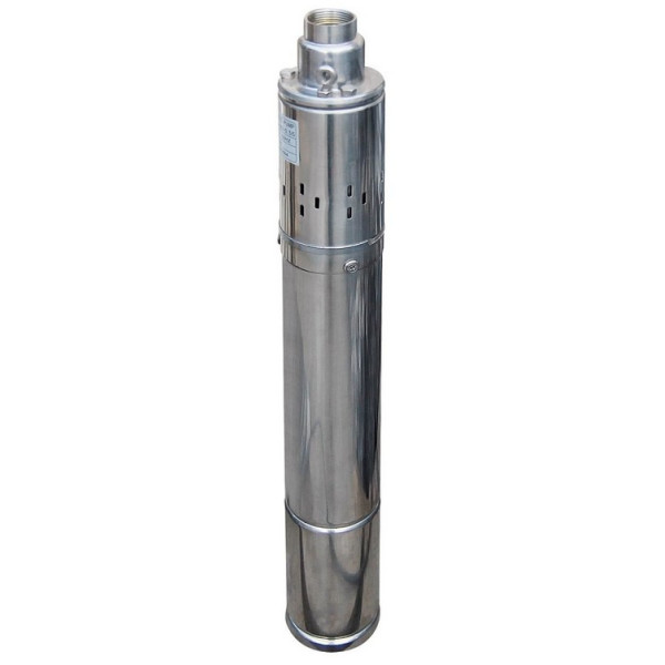 

Насос VOLKS pumpe 3QGD1.5-70-0.37кВт (9648)