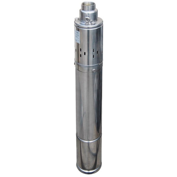 

Насос VOLKS pumpe 3QGD1.5-90-0.55кВт (10098)