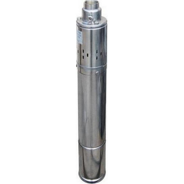 

Насос VOLKS pumpe 3QGD2-103-0.75кВт (14795)