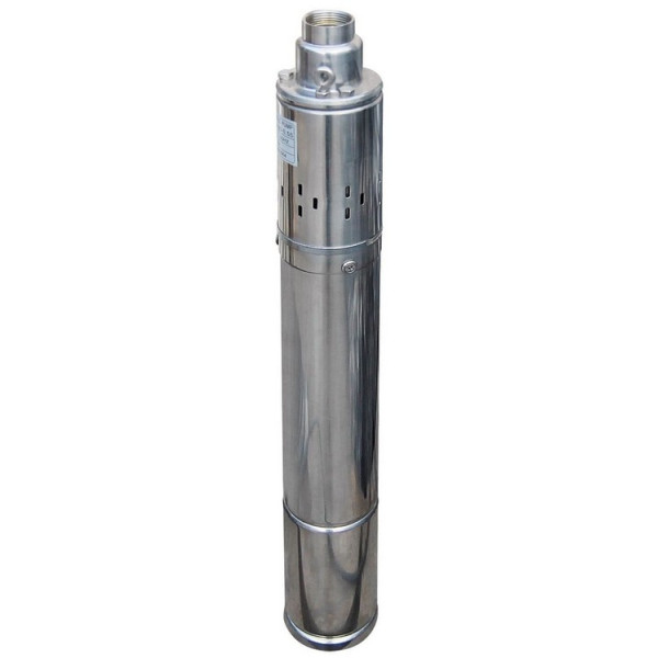 

Насос VOLKS pumpe 3,5QGD1,8-50-0.75кВт (14217)