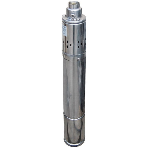 

Насос VOLKS pumpe 4QGD1.2-100-0.75кВт (10725)