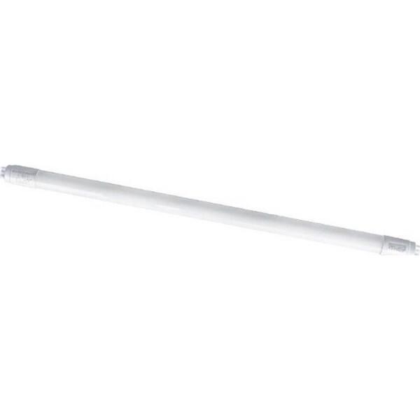 

Лампа светодиодная ЕВРОСВЕТ L-600 720лм 4000к 9вт G13 T8 светодиодная LED (41032)