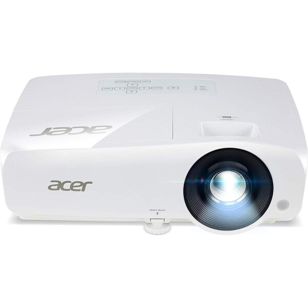 

Acer H6535i (MR.JRD11.00L)