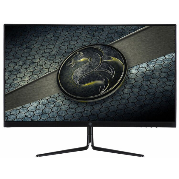 

23.6" 2E GAMING G2420B (2E-G2420B-01.UA) Black