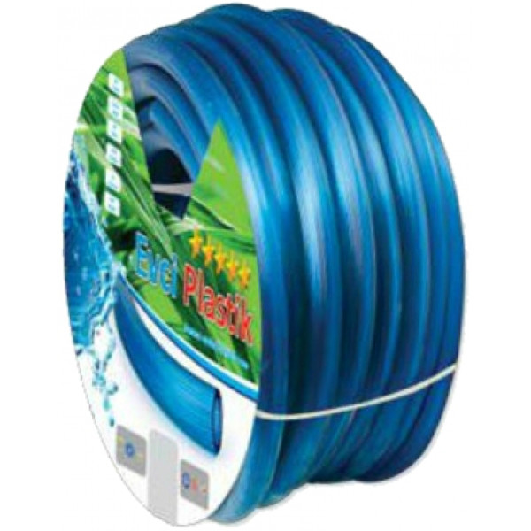 

EVCI PLASTIK 3/4, 30м (51905)