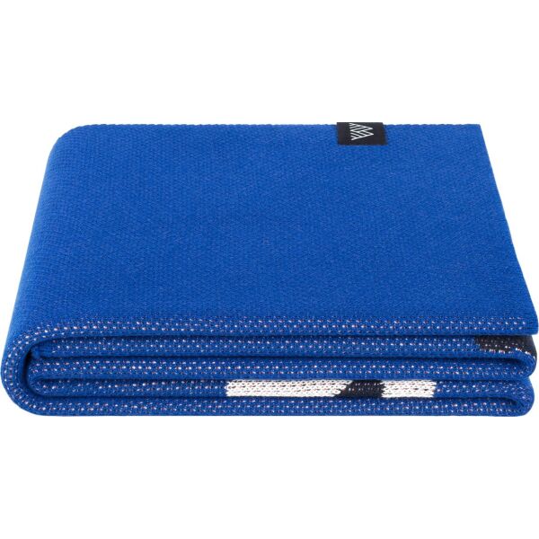 

Woolkrafts SLEEPY 100х140 см (804055027704)