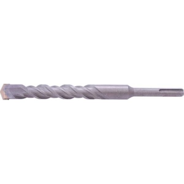 

Бур Intertool SDS PLUS 20 * 210мм SD-2021