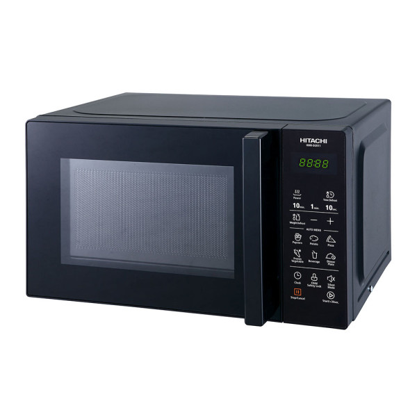 

Hitachi HMR-D2011