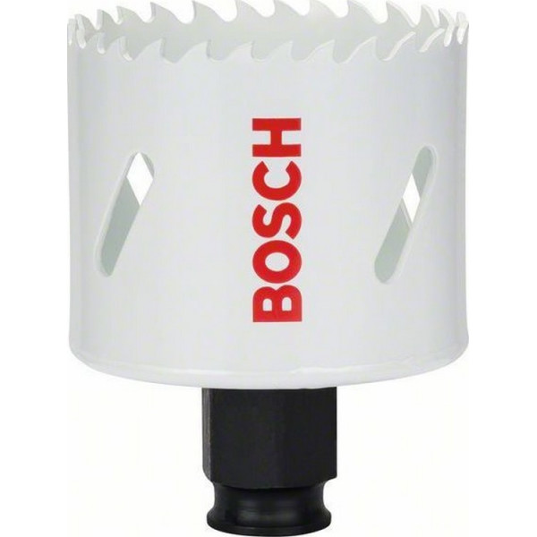 

Коронка Bosch HSS-Bimetall 54мм (2608584637)