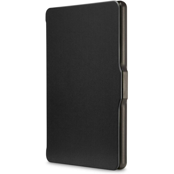 

Amazon Case for Amazon Kindle 6 (8 gen, 2016) Black