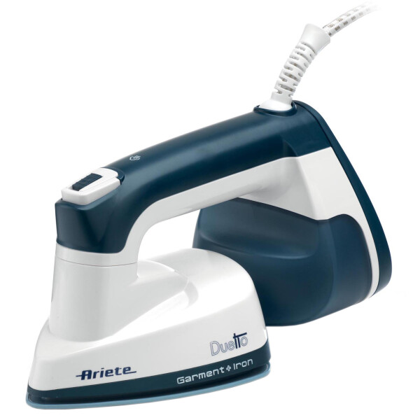 

Ariete 6246