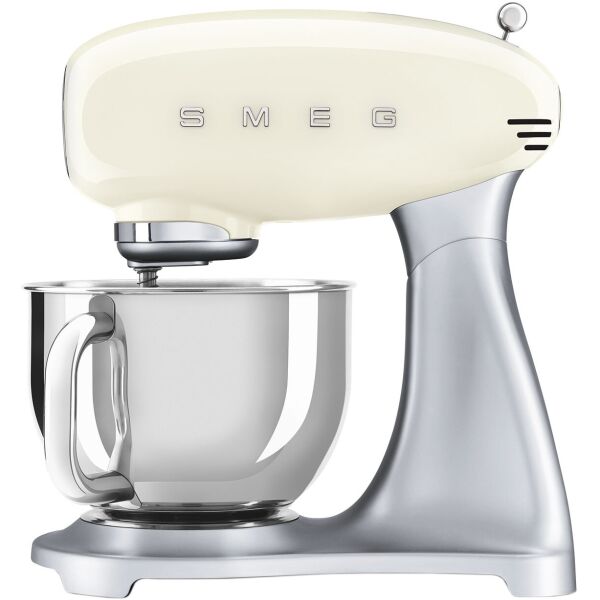 

Smeg SMF02CREU