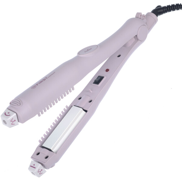 

Стайлер First FA-5670-3 PI