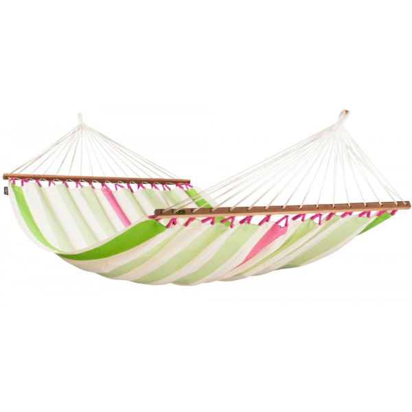

Гамак La Siesta Colada Kiwi (COR14-4)