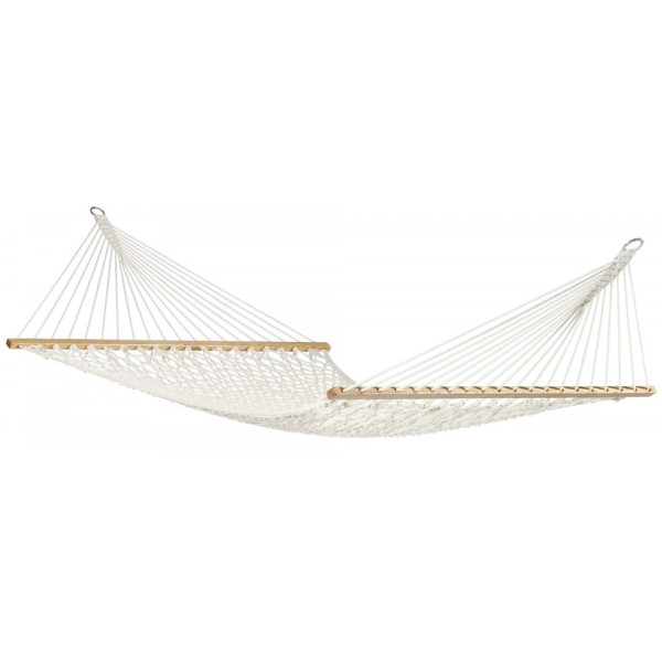 

Гамак La Siesta Virginia ecru (NRR14-11)