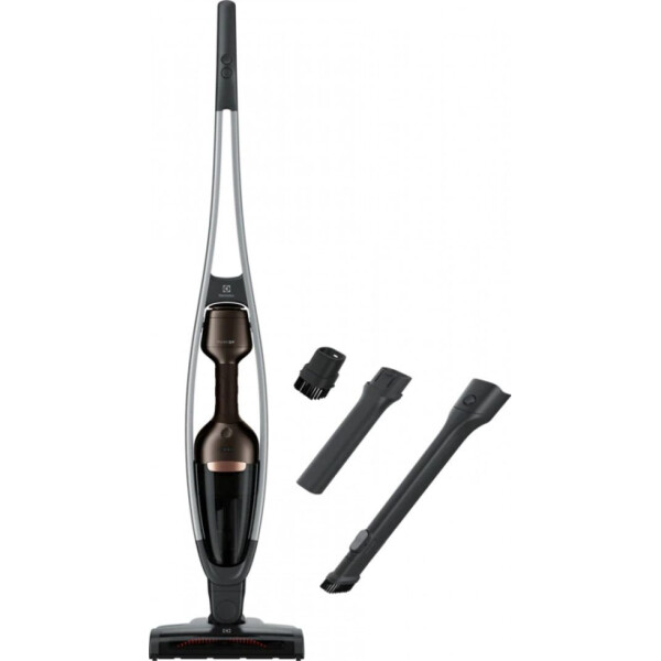 

Пылесос Electrolux PQ91-50MB