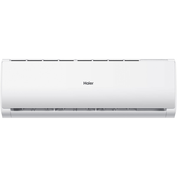 

Haier HSU-24HUN103/R2/HSU-24HT203/R2