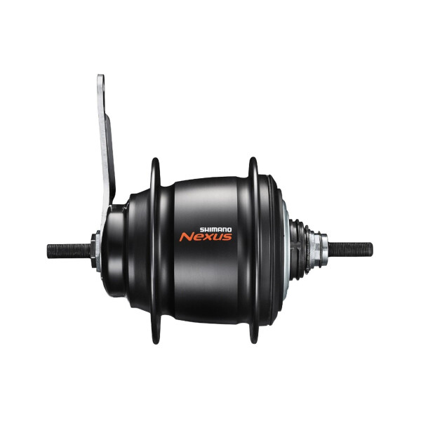

Задняя Shimano SG-3C41 Nexus 3ск. с ножным тормозом, 36отв. только