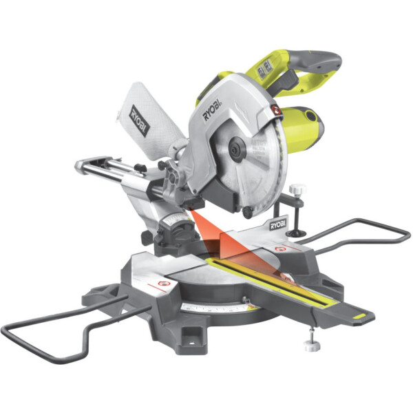 

Ryobi EMS-305RG