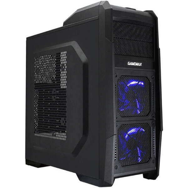 

GAMEMAX G506