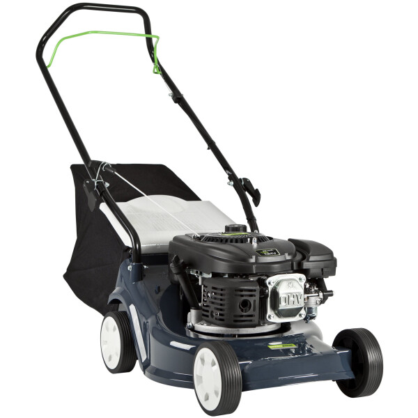 

AL-KO Easy Greenzone PM 4018 P (112994)