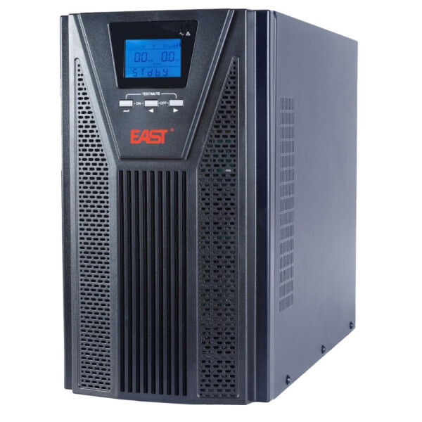 

ИБП East EA902P-S (05900013)