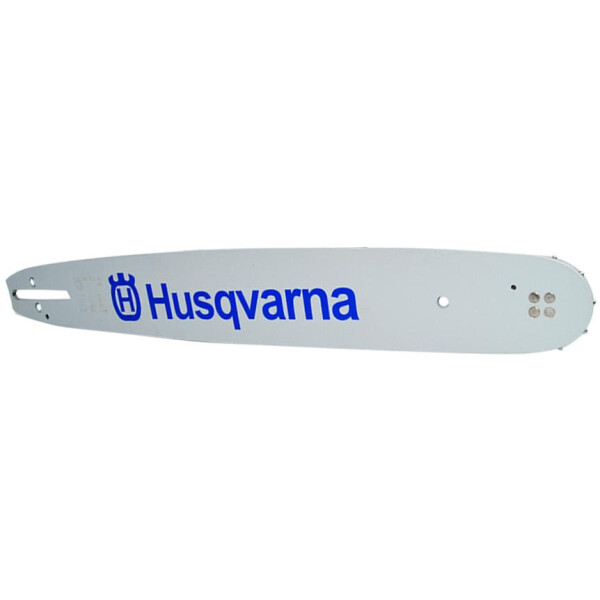 

Шина PRC - Husqvarna 18 (450 мм) x 0,325 x 72z (1179)