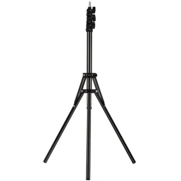

Штатив Puluz PU451B 1.8 м