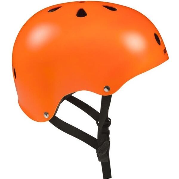 

Шлем Powerslide ALLROUND orange 58-62 2016 (4040333431900)