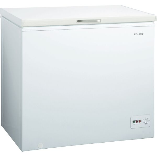 

Edler EM-324C