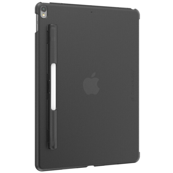 

SwitchEasy CoverBuddy черный для iPad Air 3/Pro 10.5"