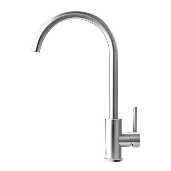 

Смеситель для кухни Xiaomi Diiib, DXA34001-1041