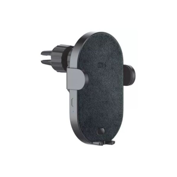 

ZMI Auto Wireless Car Charger Black (WCJ11)