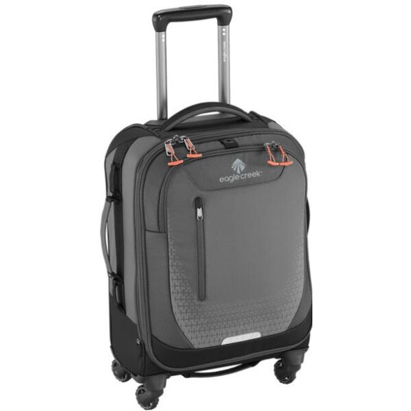 

Eagle Сreek Expanse Awd International Carry-On Grey (N130041)
