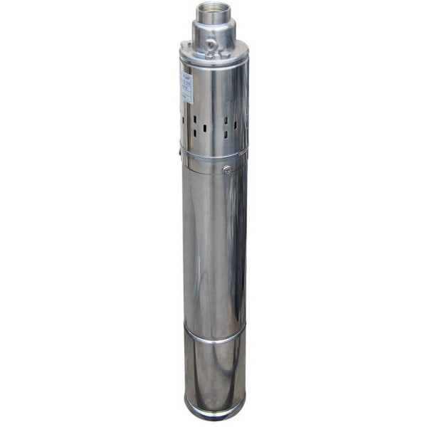 

Насос VOLKS pumpe 4QGD1.8-50-0.5кВт (10724)