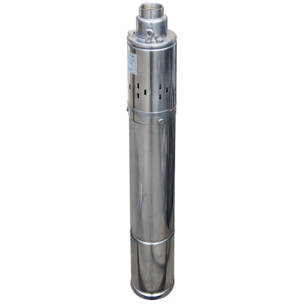 

Насос VOLKS pumpe 4QGD2.5-60-0.75кВт (10726)