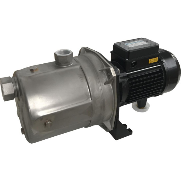 

Насос SAER M-700B1.5кВт (2534)
