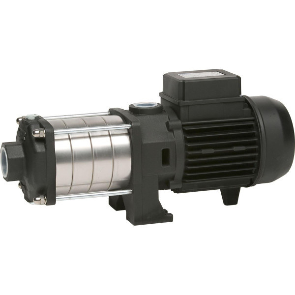 

Насос SAER OP-32/30.55кВт (15643)