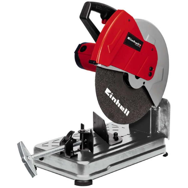 

Торцовочная пила Einhell TC-MC 355 (4503135)