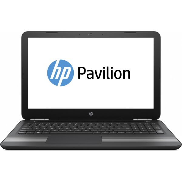 HP Pavilion 15 (1005780067) "Refurbished"