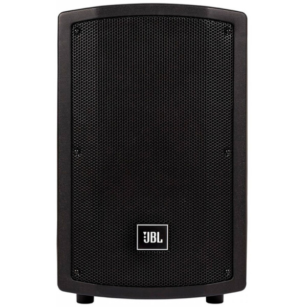 

JBL JS-15BT BTB