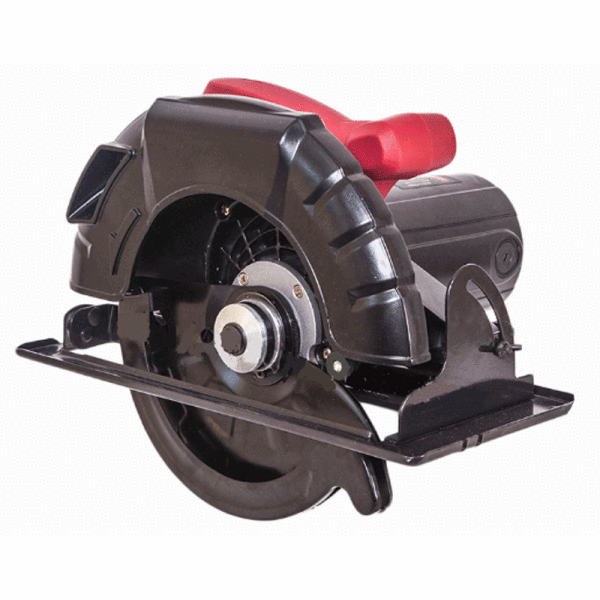 

Smart SCS-7002