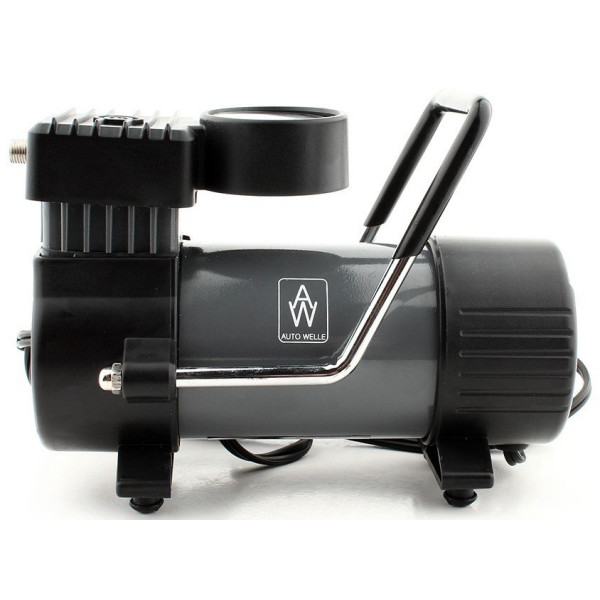 

Автокомпрессор Auto Welle AW01-19