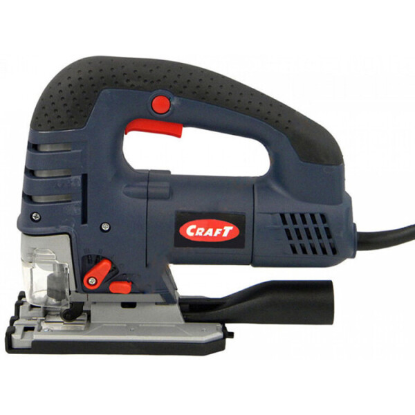 

Craft JSV-1100