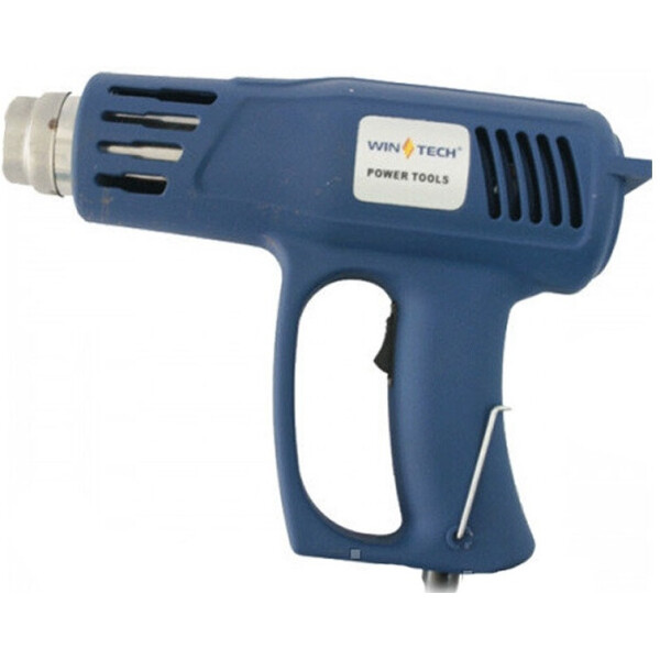 

WinTech WHG-2000K