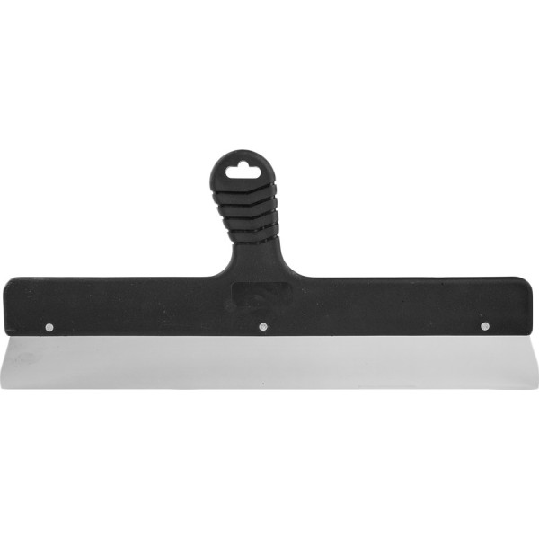 

Sturm 8051-01-450