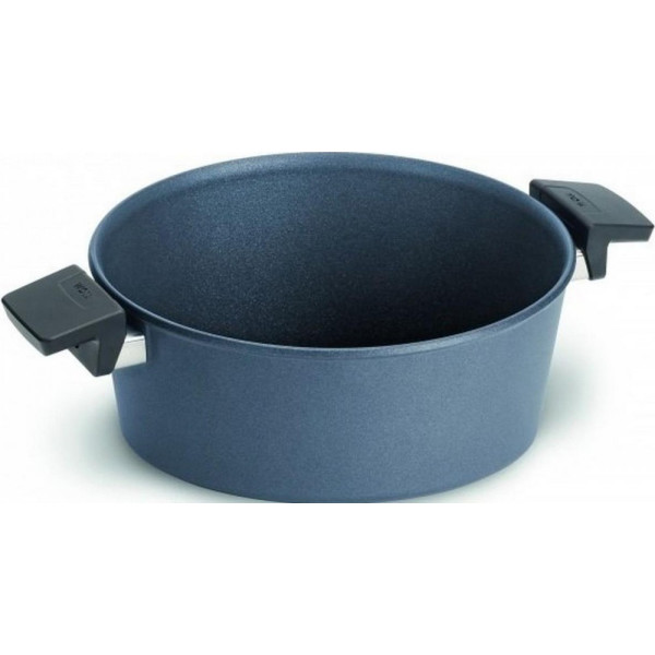 

WOLL Saphir Lite 28 см 5.5 л (W828SL)