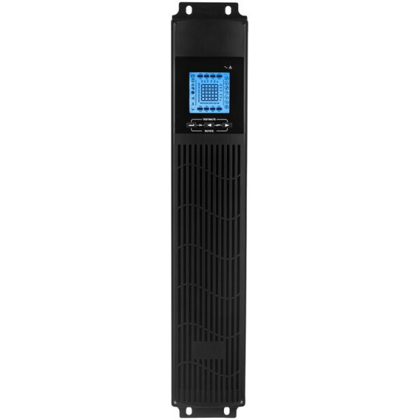 

Источник бесперебойного питания Smart LogicPower-10000 PRO (rack mounts)