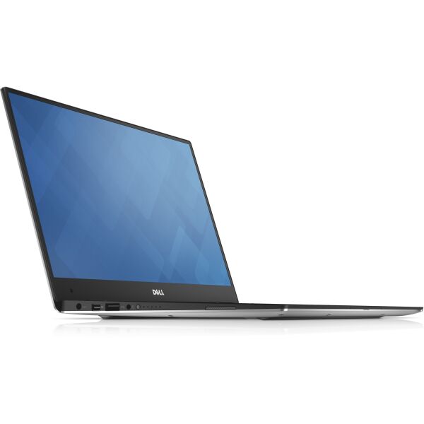 

Ноутбук Dell XPS 13 9350 (X354S0NIW-46) "Refurbished"